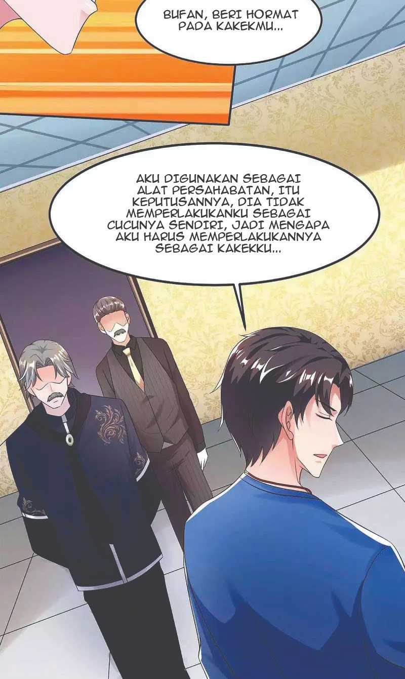 Halaman 20 dari 43