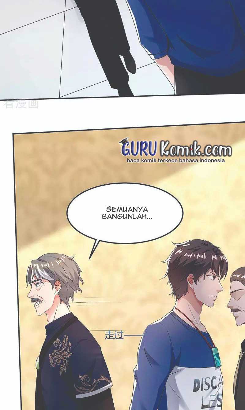 Halaman 21 dari 43