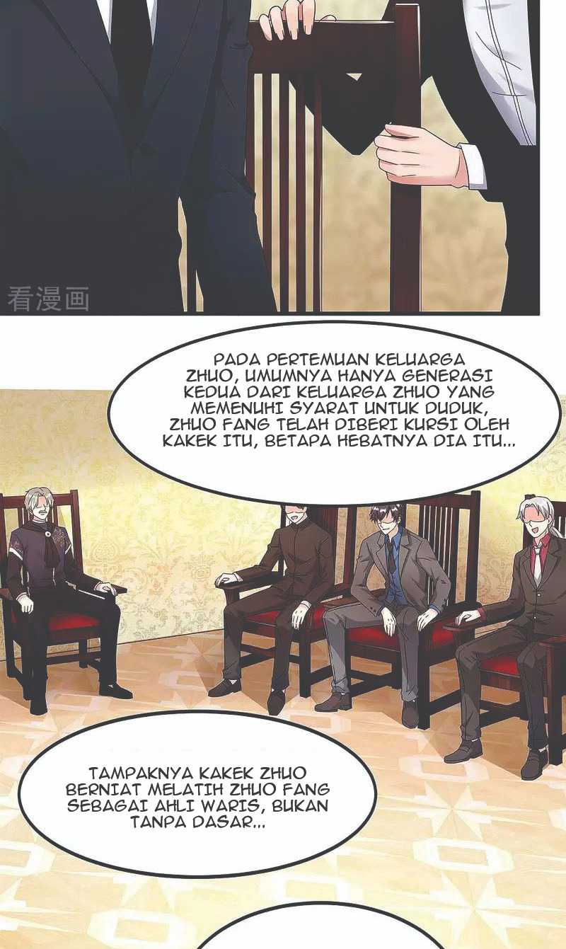 Halaman 25 dari 43