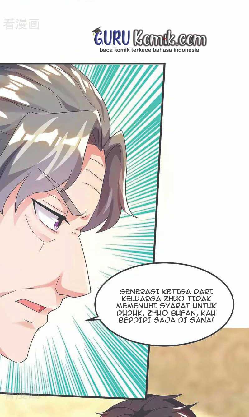 Halaman 28 dari 43