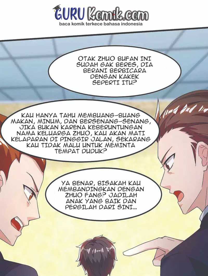Halaman 30 dari 43