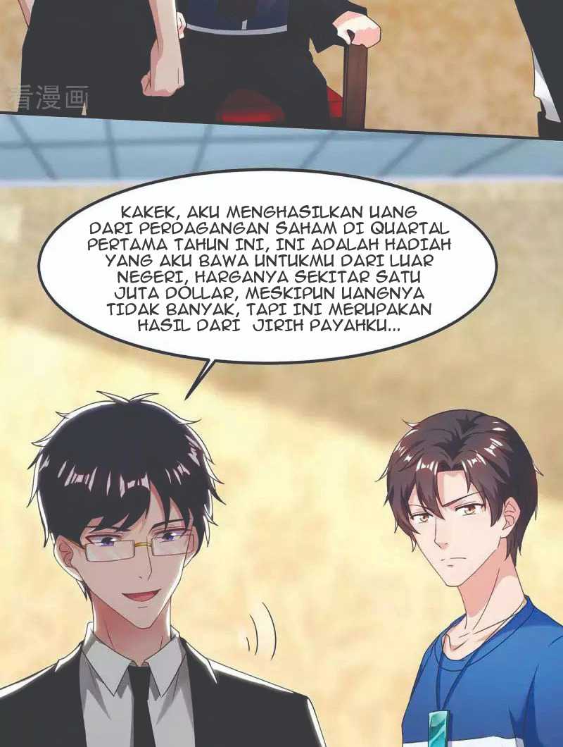 Halaman 34 dari 43