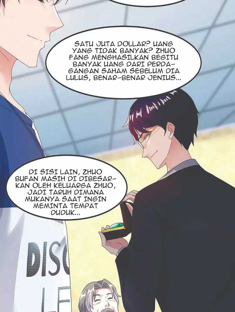 Halaman 37 dari 43
