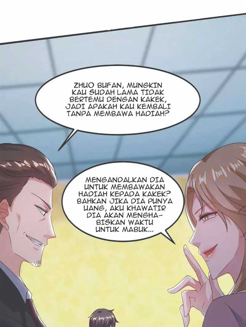 Halaman 39 dari 43