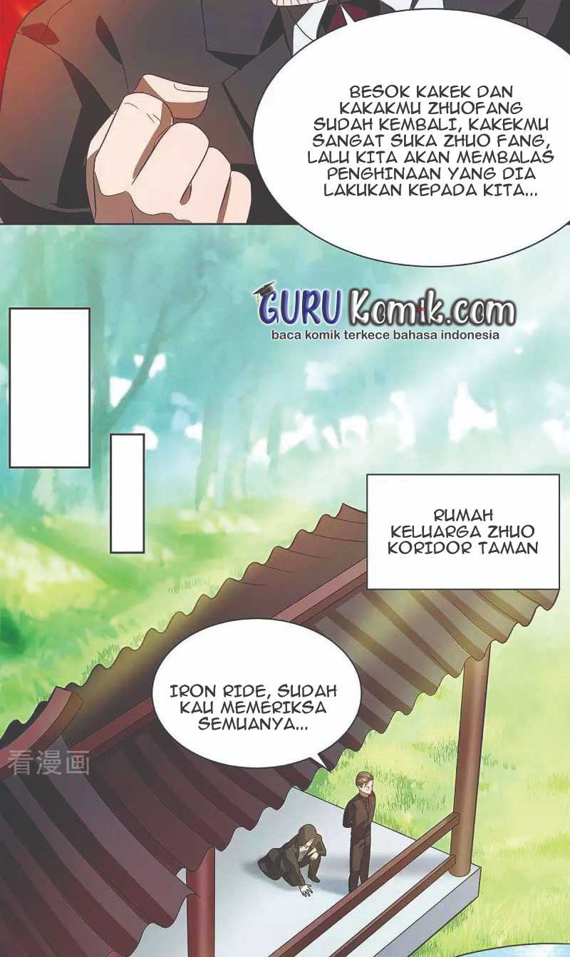 Halaman 5 dari 43
