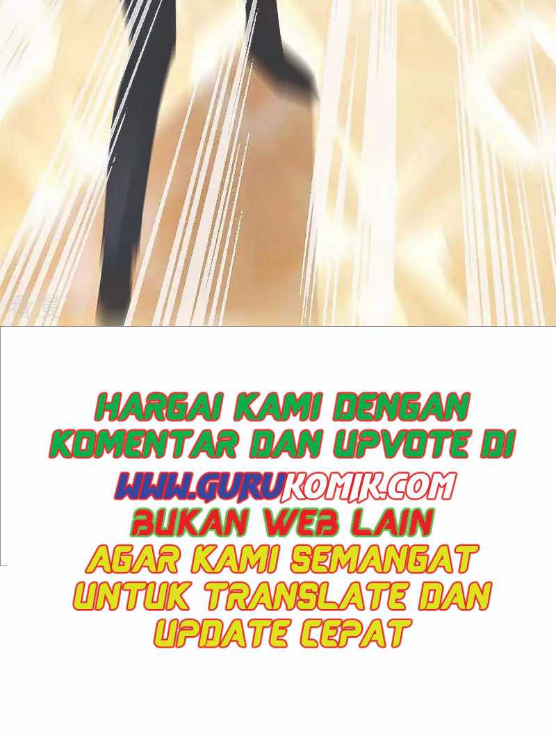 Halaman 43 dari 43