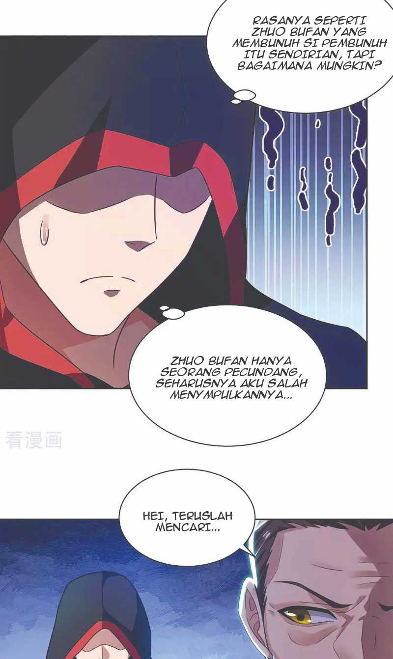 Halaman 7 dari 43