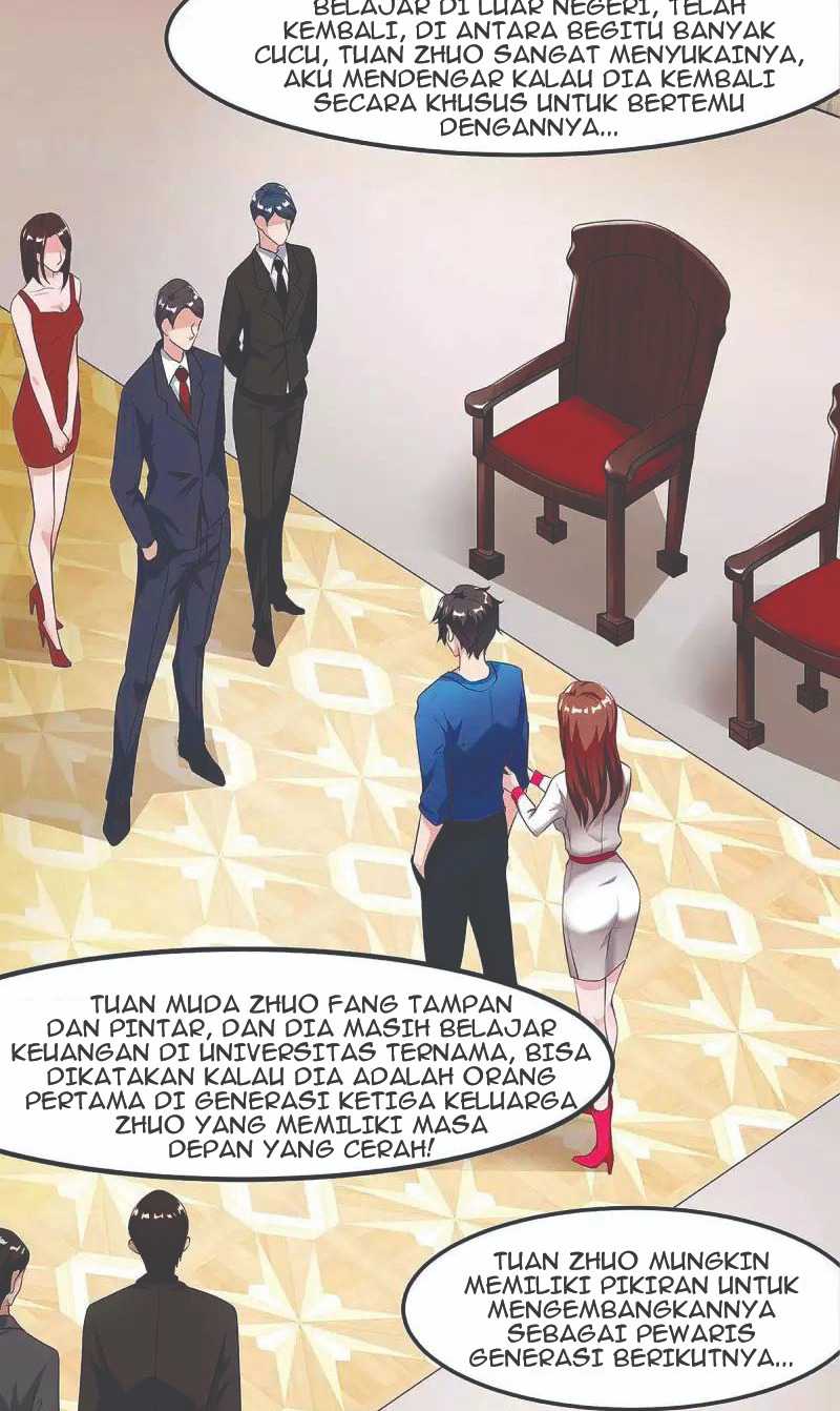 Halaman 10 dari 43