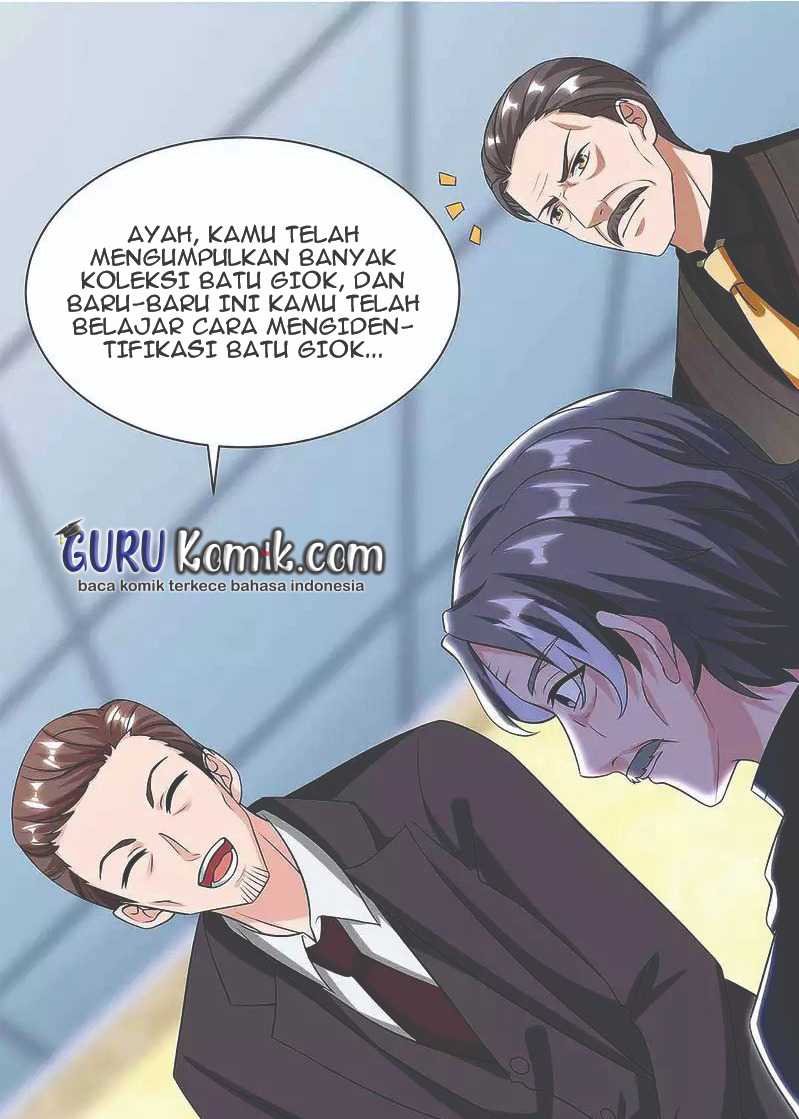 Halaman 12 dari 31