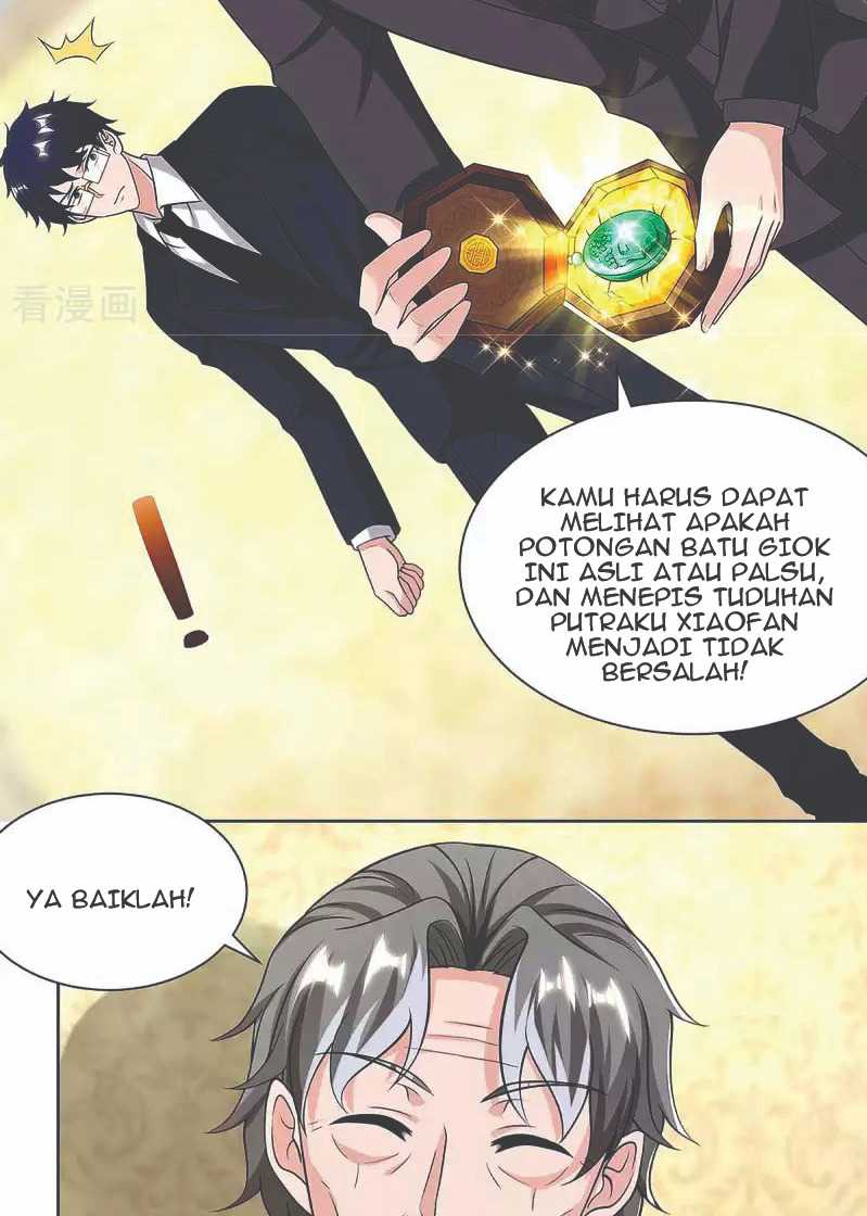 Halaman 13 dari 31