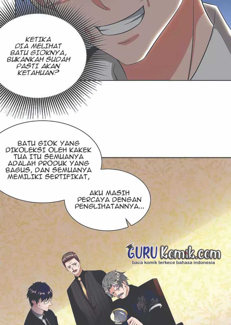 Halaman 16 dari 31