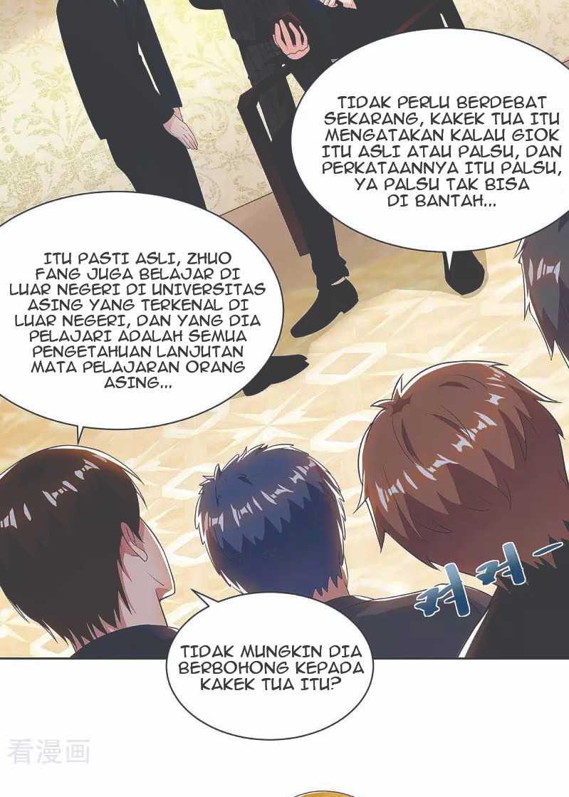 Halaman 17 dari 31
