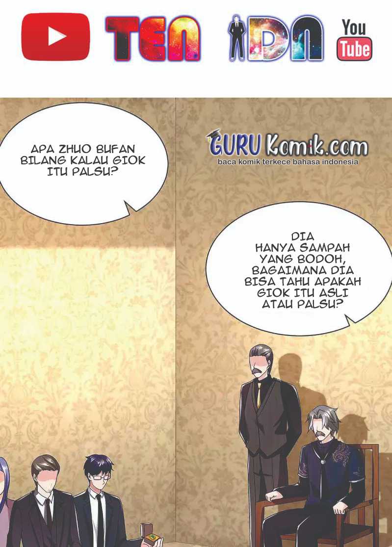 Halaman 3 dari 31