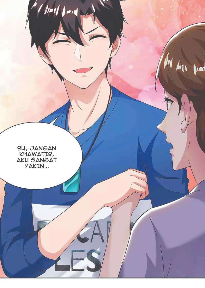 Halaman 21 dari 31