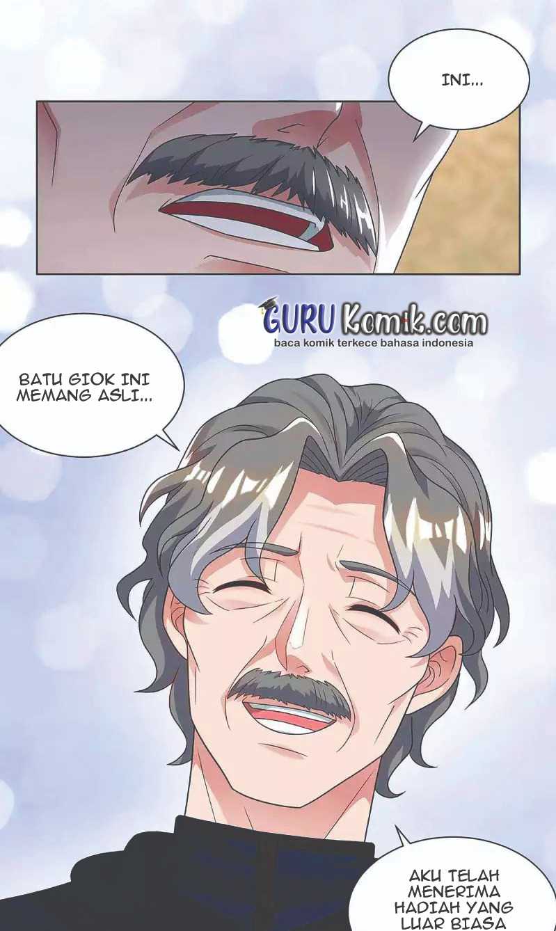 Halaman 25 dari 31