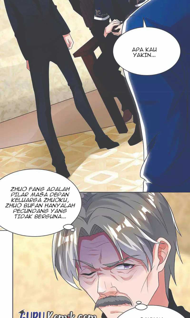 Halaman 28 dari 31