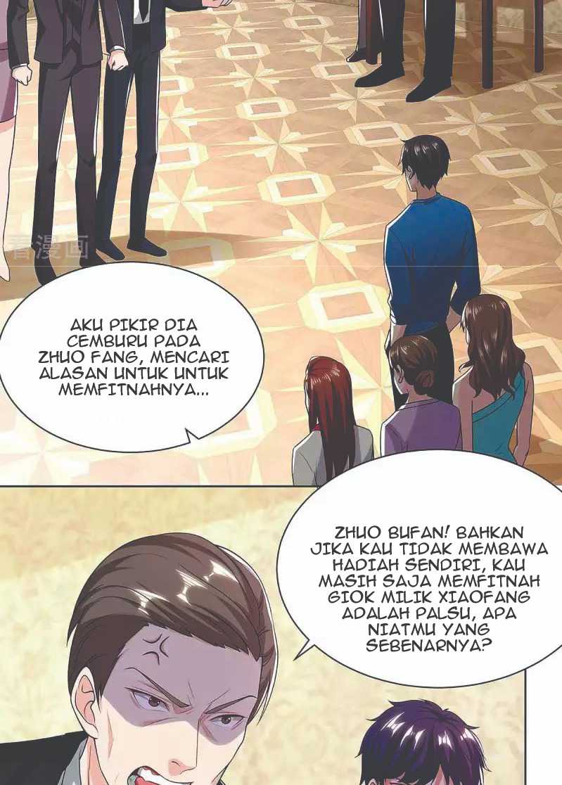 Halaman 4 dari 31