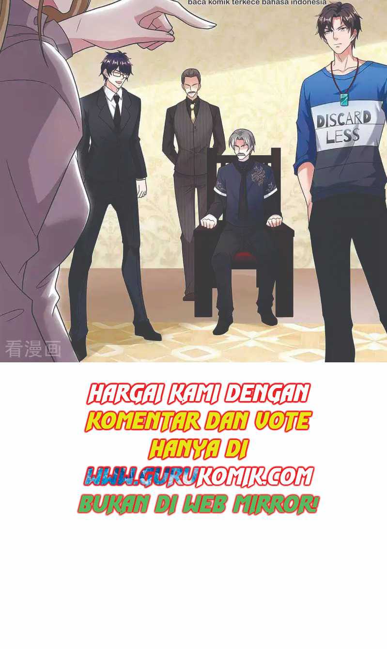 Halaman 31 dari 31