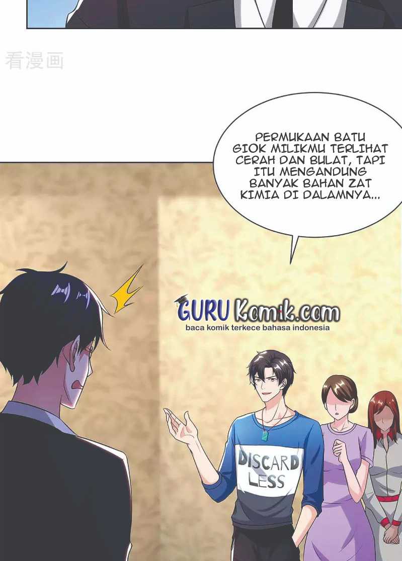 Halaman 6 dari 31