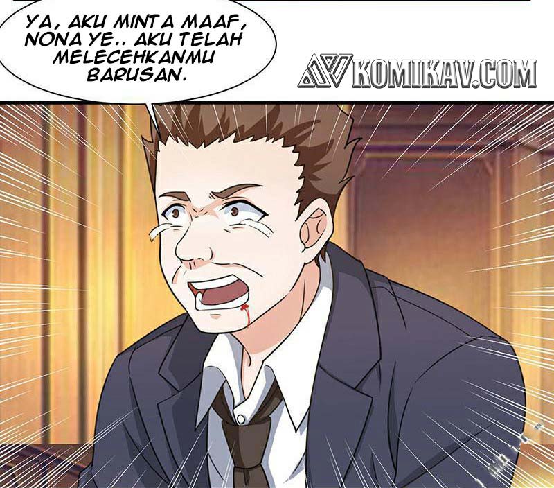 Halaman 13 dari 34