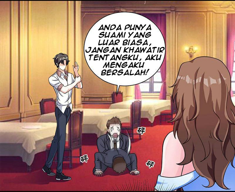 Halaman 14 dari 34