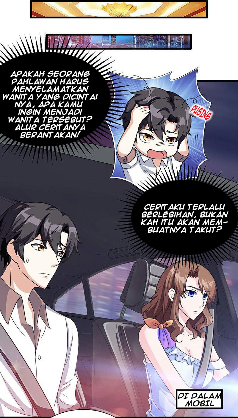 Halaman 16 dari 34