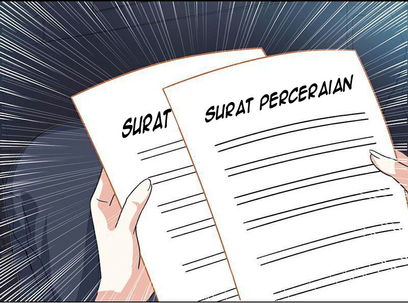 Halaman 24 dari 34