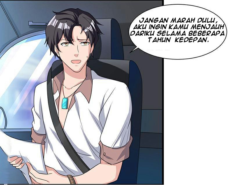 Halaman 28 dari 34