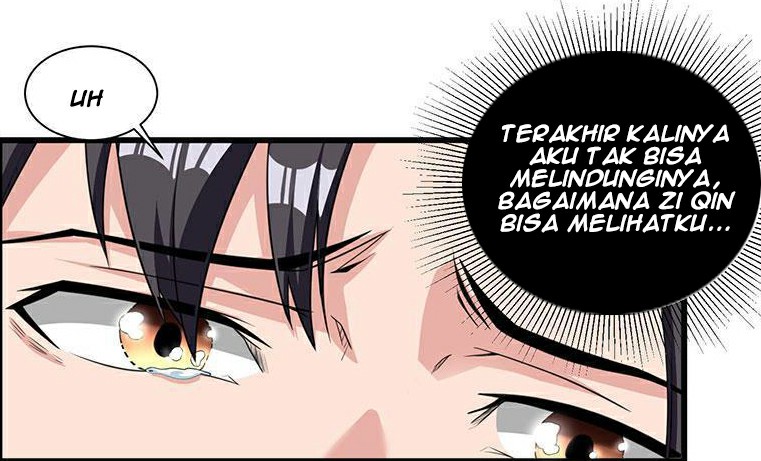 Halaman 30 dari 34