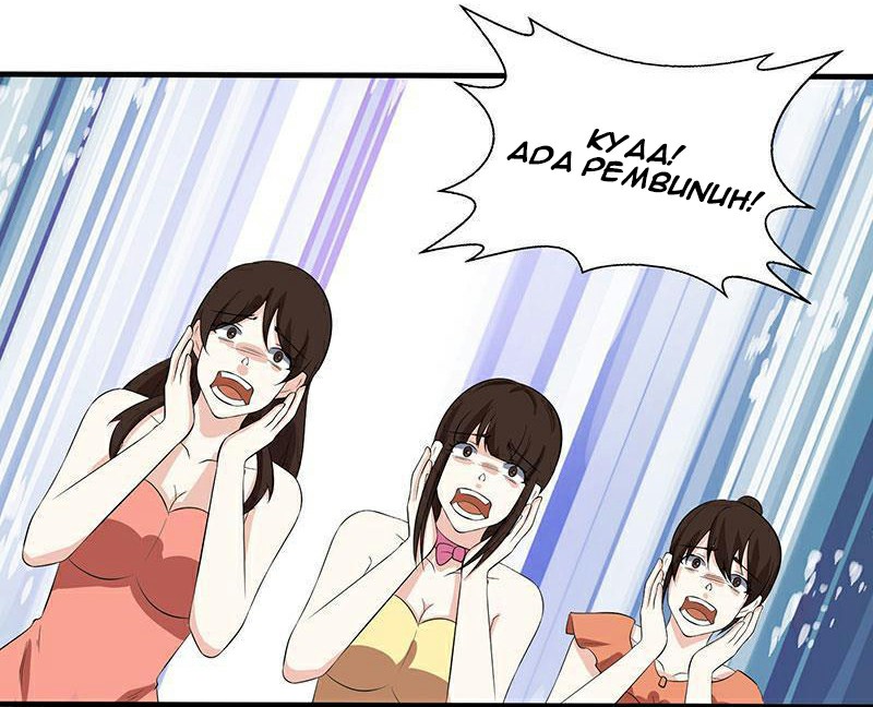 Halaman 6 dari 34