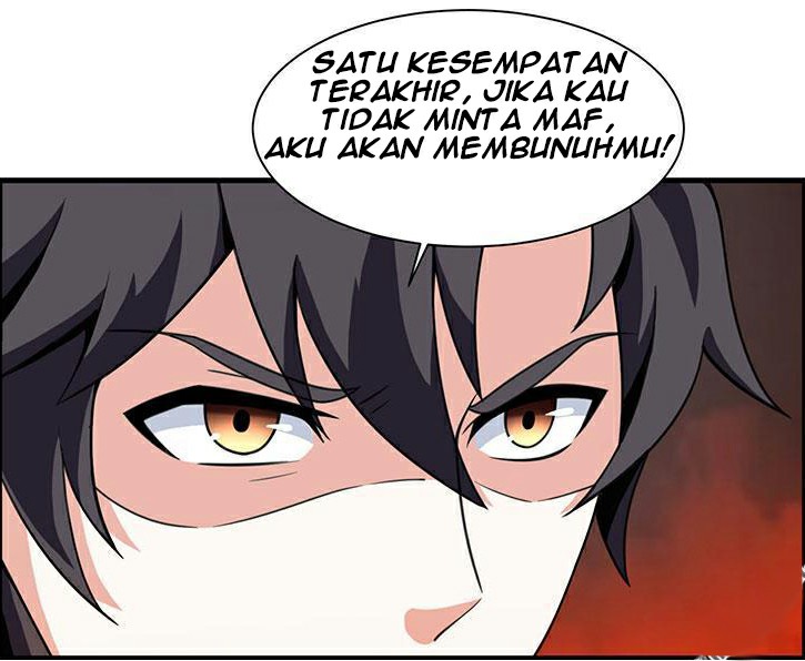 Halaman 9 dari 34