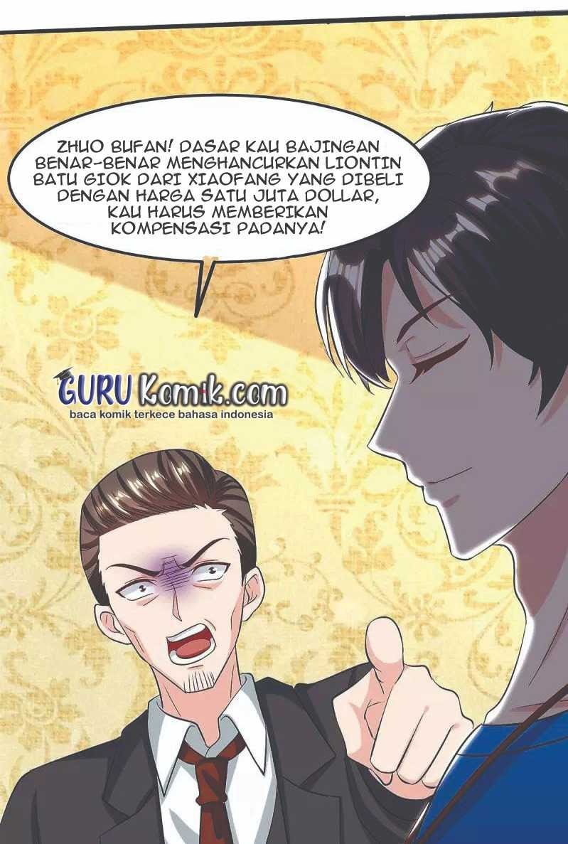 Halaman 14 dari 37