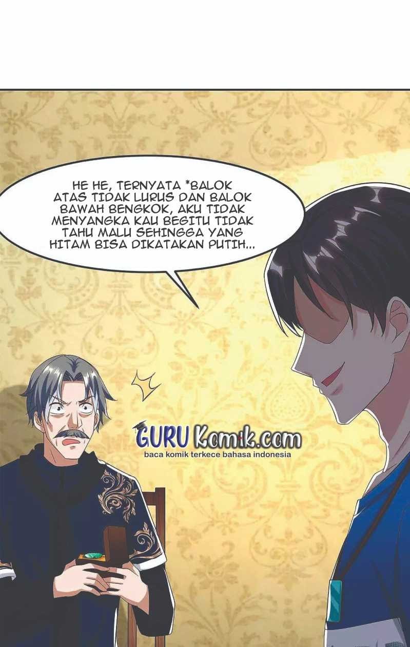 Halaman 3 dari 37
