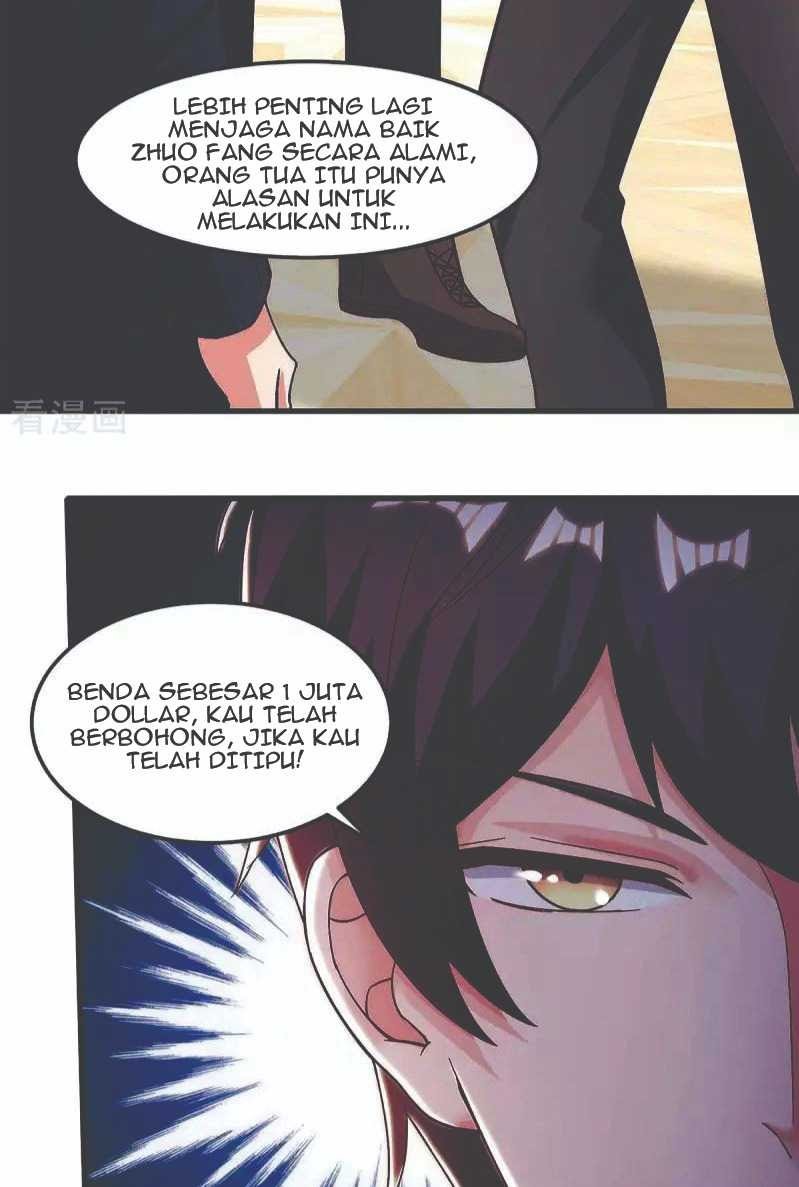 Halaman 23 dari 37