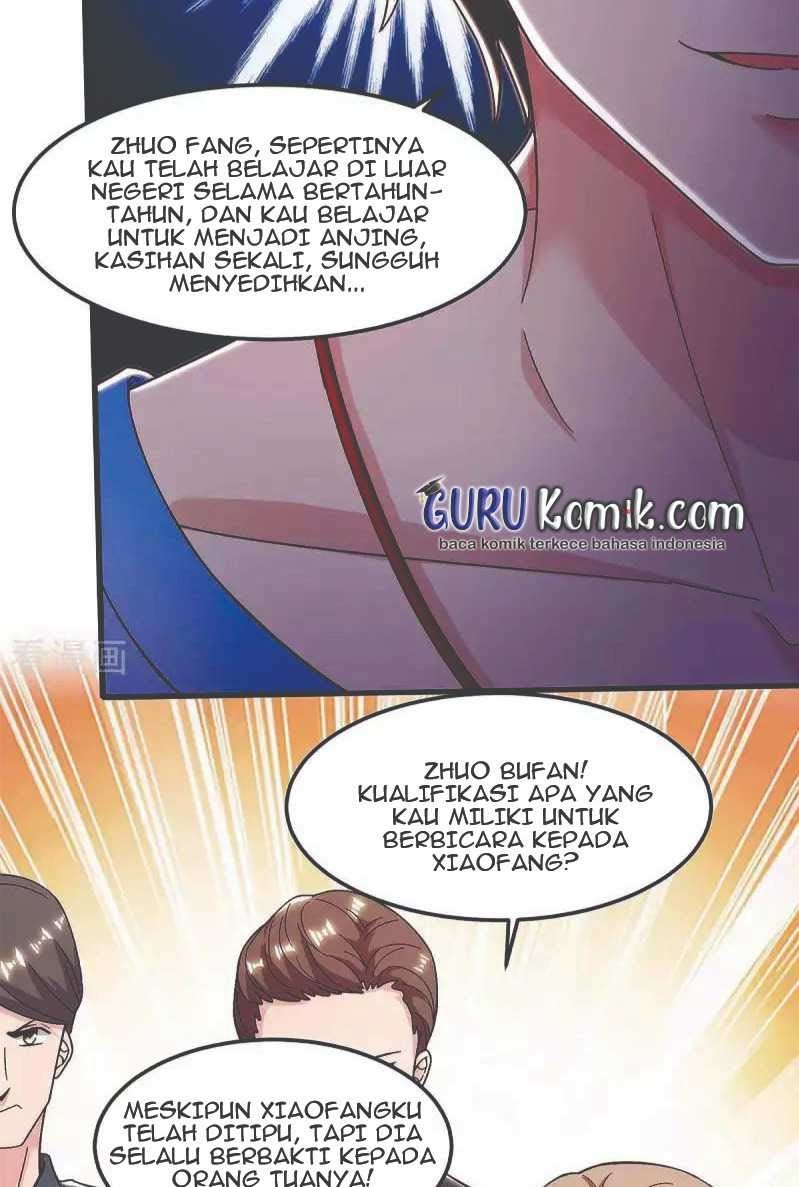 Halaman 24 dari 37