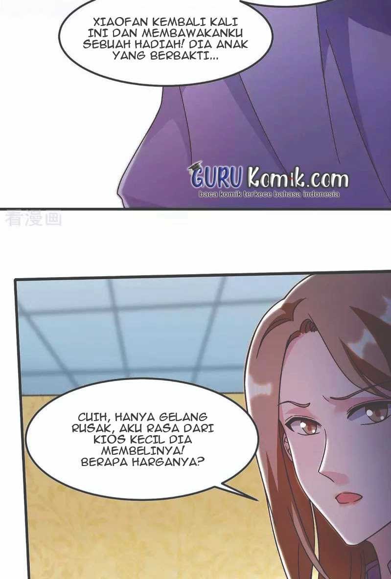Halaman 27 dari 37