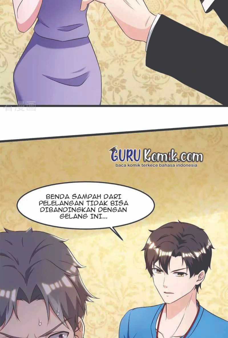 Halaman 31 dari 37