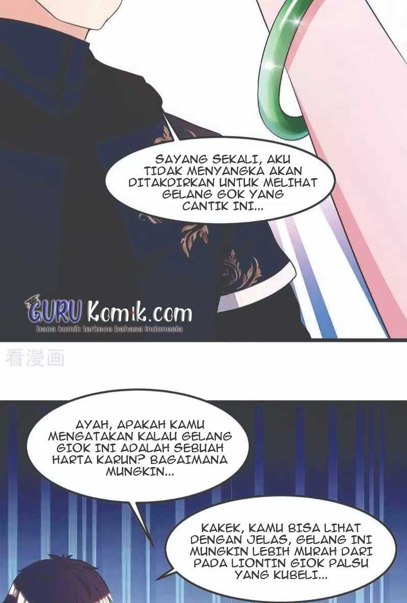 Halaman 33 dari 37