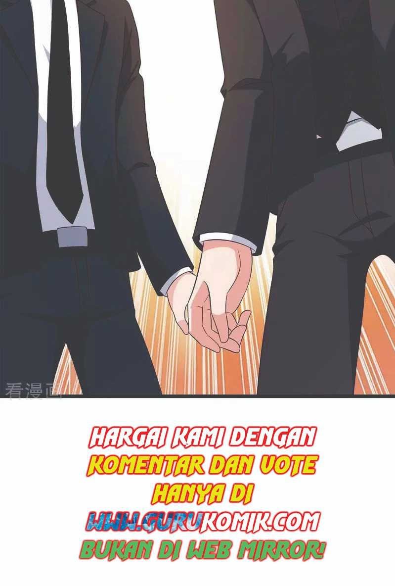 Halaman 37 dari 37