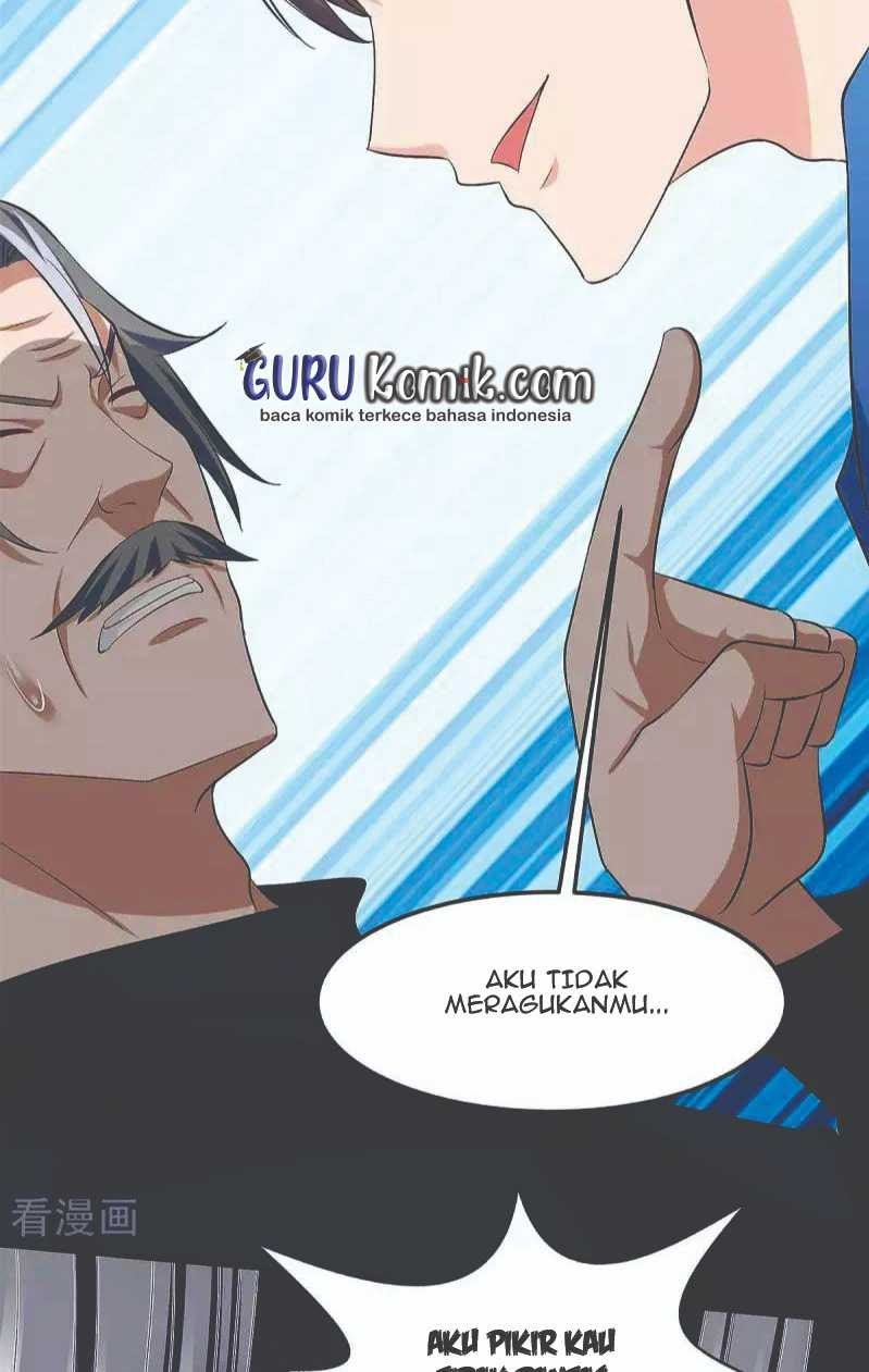 Halaman 6 dari 37