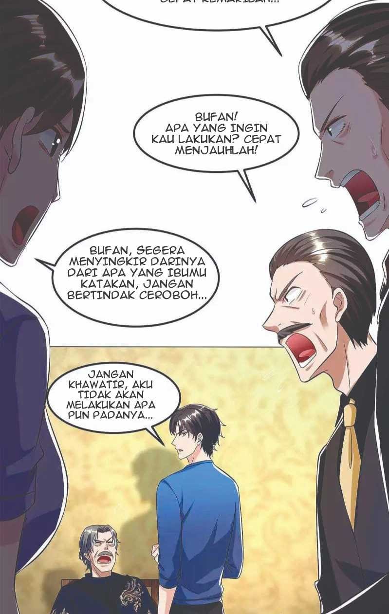 Halaman 9 dari 37