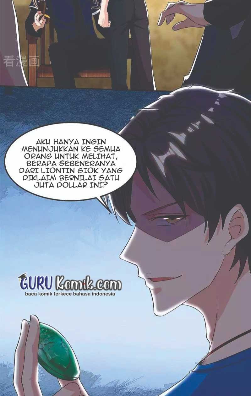 Halaman 10 dari 37