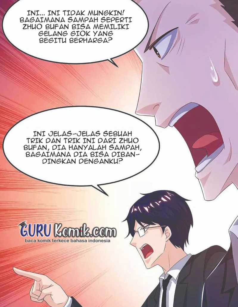 Halaman 11 dari 35