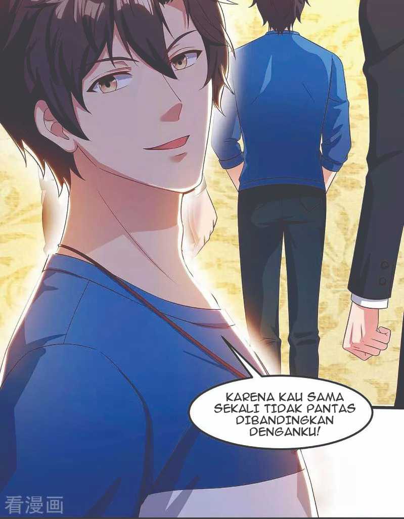 Halaman 13 dari 35