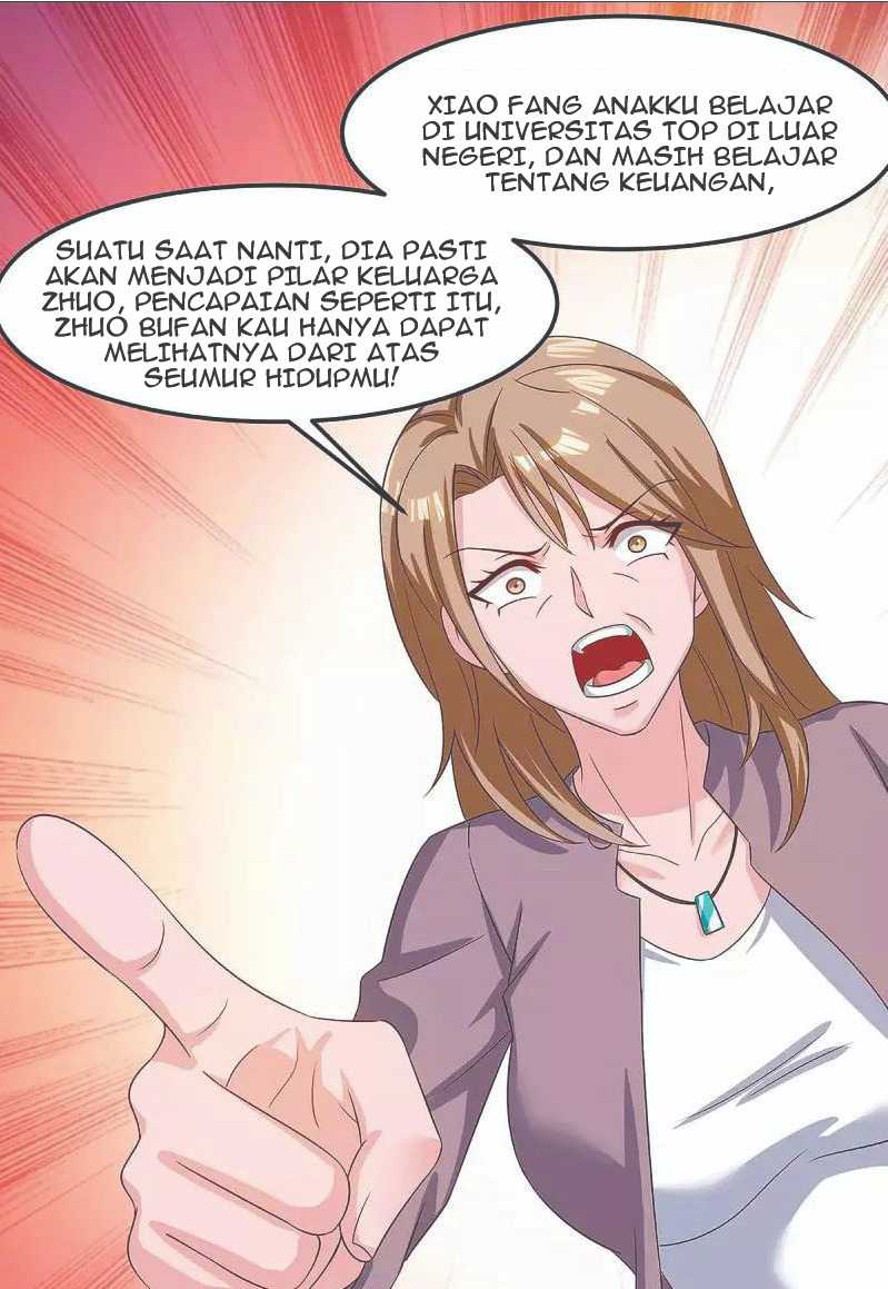 Halaman 14 dari 35