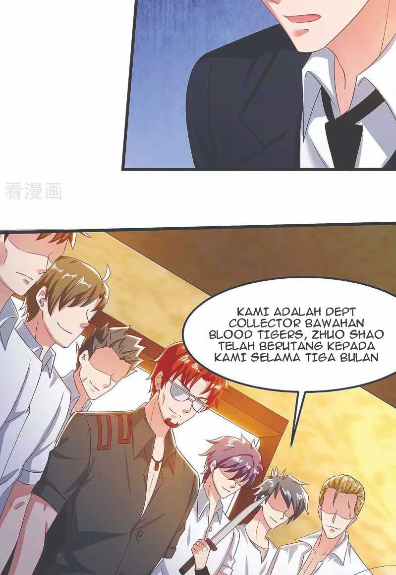 Halaman 19 dari 35
