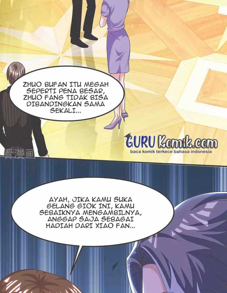 Halaman 3 dari 35