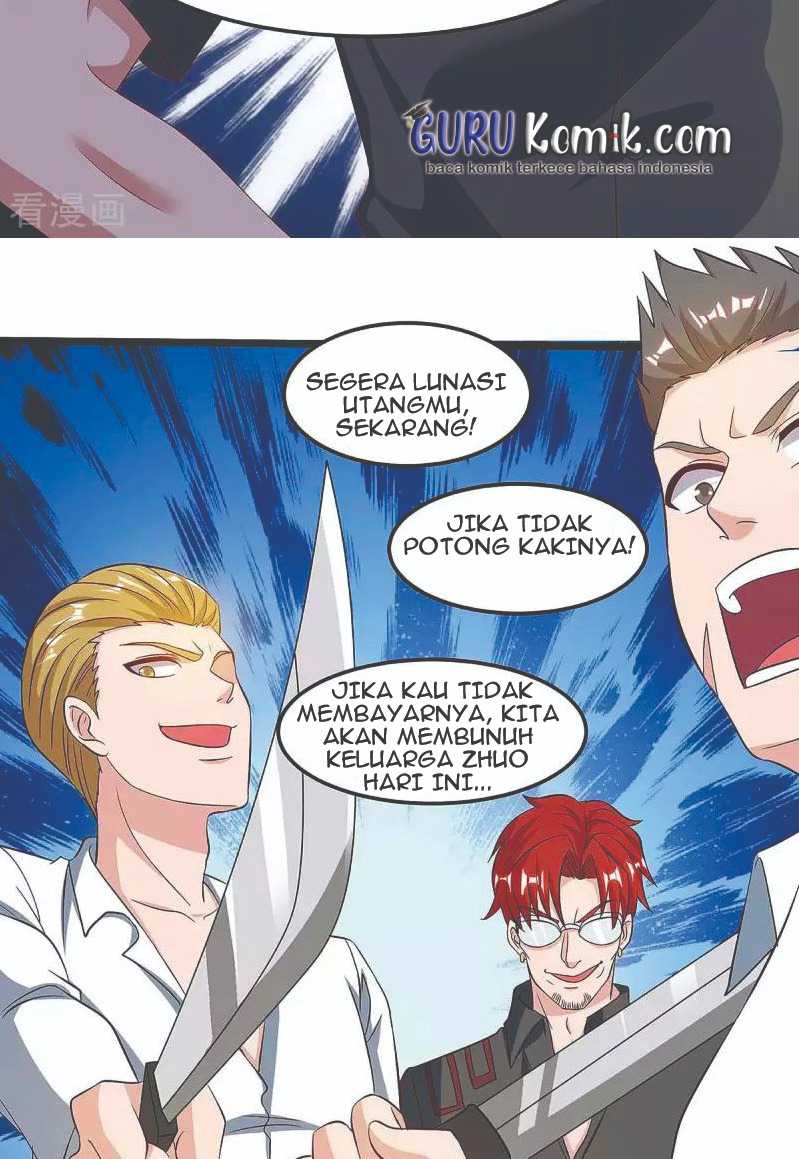Halaman 21 dari 35