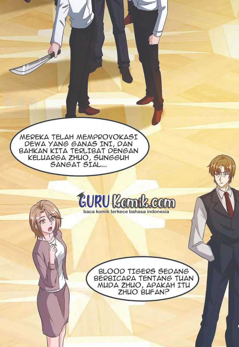 Halaman 23 dari 35