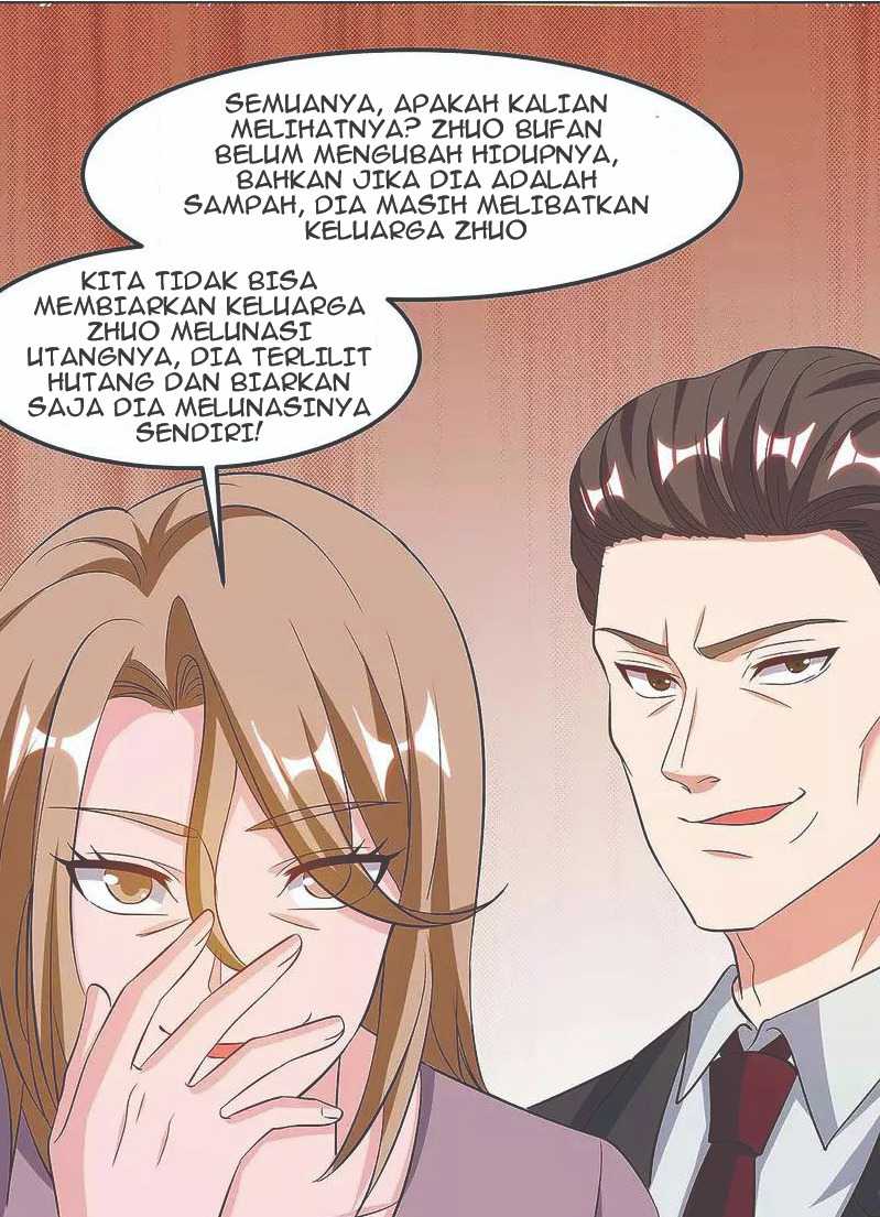 Halaman 26 dari 35